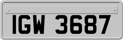 IGW3687