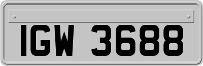 IGW3688