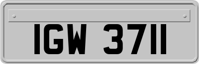 IGW3711