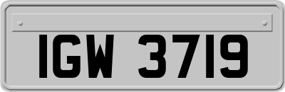 IGW3719