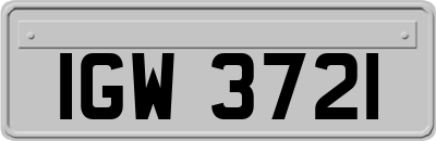 IGW3721