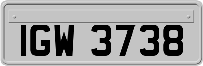 IGW3738