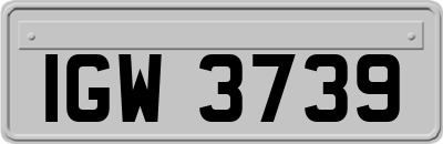 IGW3739