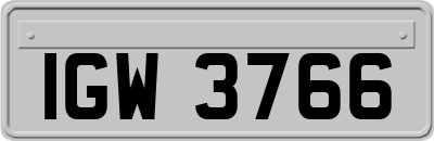 IGW3766