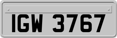 IGW3767