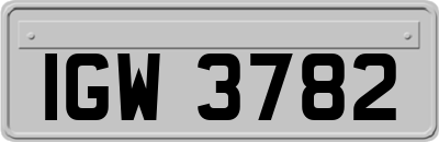 IGW3782