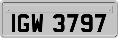 IGW3797