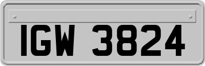 IGW3824