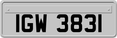 IGW3831