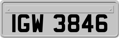 IGW3846