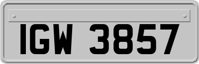 IGW3857