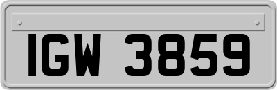 IGW3859