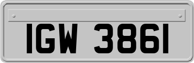 IGW3861