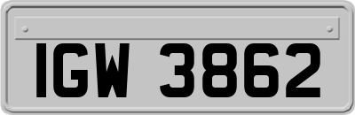 IGW3862