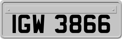 IGW3866
