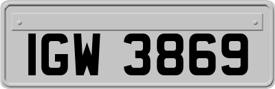 IGW3869