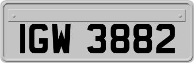 IGW3882
