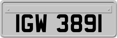 IGW3891