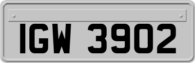 IGW3902