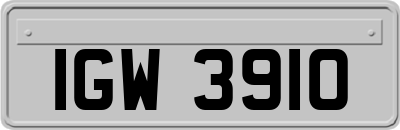 IGW3910