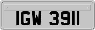 IGW3911