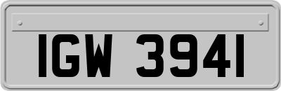 IGW3941