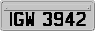 IGW3942