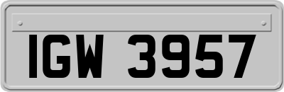 IGW3957