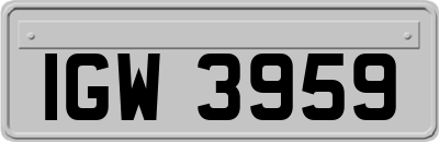 IGW3959