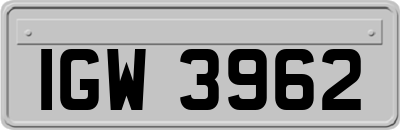 IGW3962