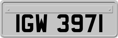 IGW3971