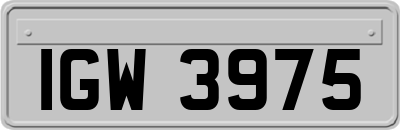 IGW3975