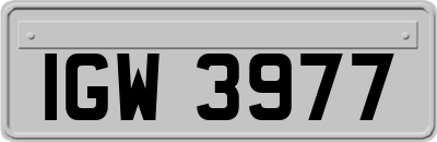 IGW3977