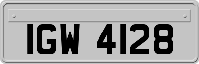 IGW4128