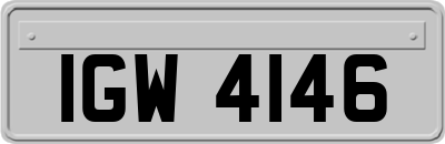 IGW4146