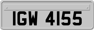 IGW4155