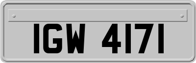 IGW4171