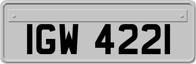 IGW4221