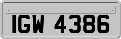 IGW4386