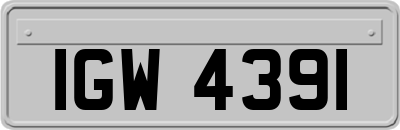 IGW4391