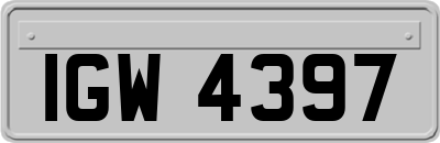 IGW4397