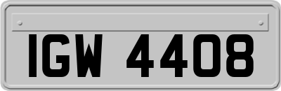 IGW4408