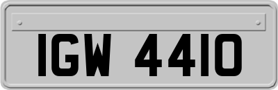 IGW4410
