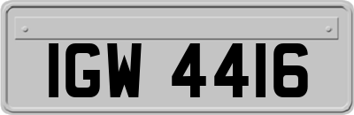 IGW4416