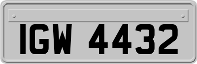 IGW4432