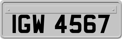 IGW4567