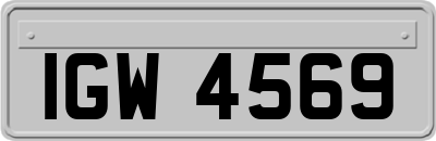IGW4569