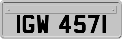 IGW4571