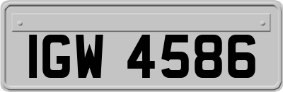 IGW4586