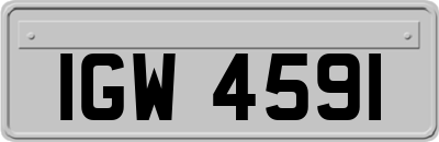 IGW4591